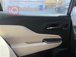 تويوتا كراون